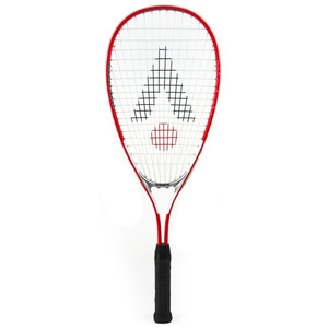 Karakal CSX 60 Junior Squash Racket