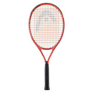 Rakieta HEAD Radical 26 Junior 2025