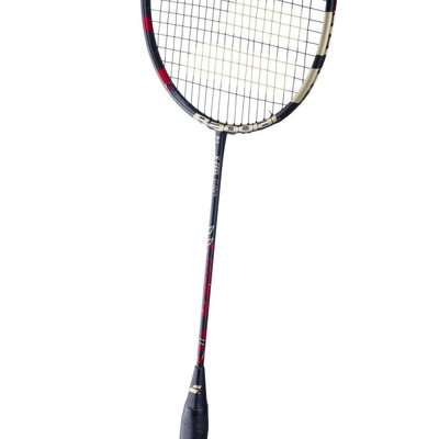 Badminton racquet Babolat X-Feel Fury