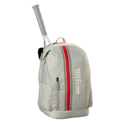 Plecak Wilson Team Backpack Oats
