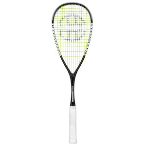 Rakieta Unsquashable Y-Tec Power