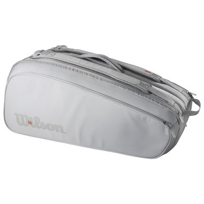 Wilson Shift Super Tour 9 Pack Arctic Ice