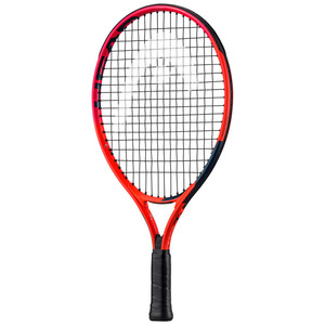 Rakieta HEAD Radical 19 Junior