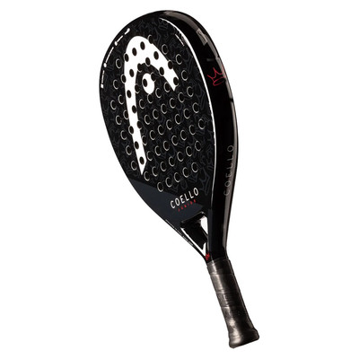 Padel racquet Head Coello Junior