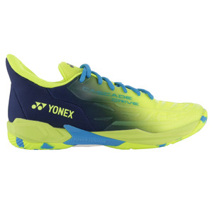 Yonex Cascade Drive 2 Yellow / Blue