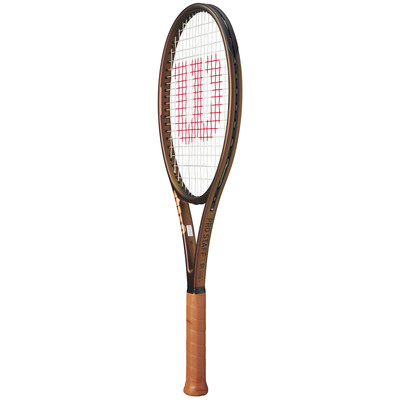 Rakieta Wilson Pro Staff 97L v14