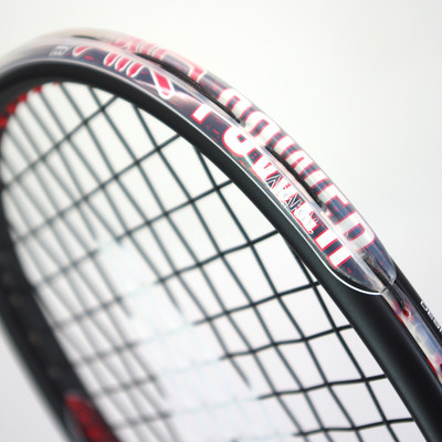 Karakal AIR Power 2.1 Squash Racket