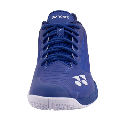 Yonex SHB Aerus X2 Navy Blue