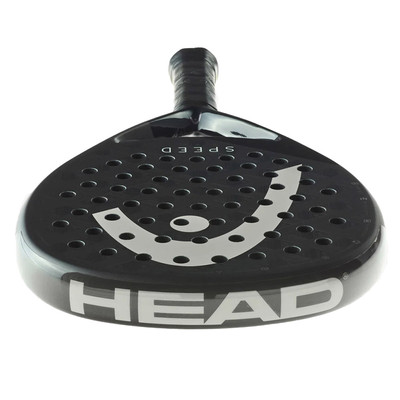 Padel Racket HEAD Speed Pro