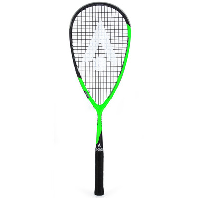 Rakieta Karakal Crystal 120 Green