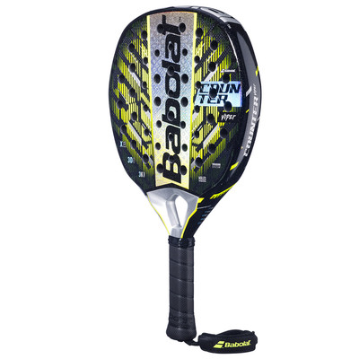Rakieta do padla Babolat Counter Viper 2.5