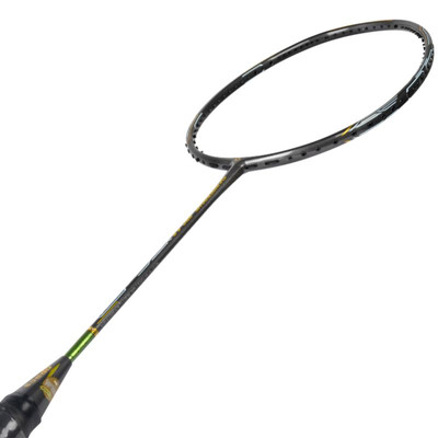 Badminton racquet Apacs Thunderdome Pro 6.2