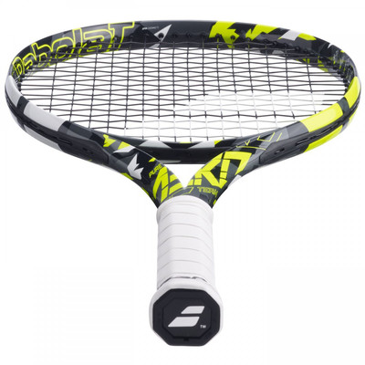 Rakieta Babolat Pure Aero Team