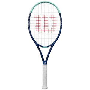 Rakieta Wilson Ultra Power 100