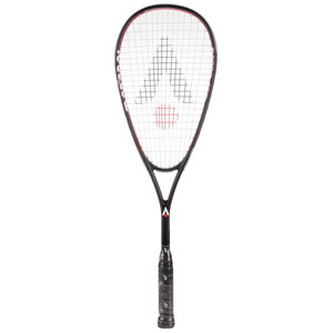 Rakieta Karakal Razor 170 Black / Red