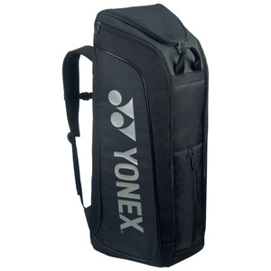 Torba Yonex Pro Stand Bag 92419 Black