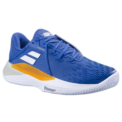 Buty Babolat Propulse Fury 3 AC Mombeo Blue
