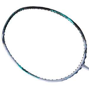 Yonex Astrox 88 S Pro Silver / Black