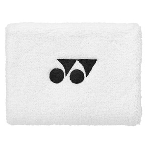 Wristband Yonex AC 492 White