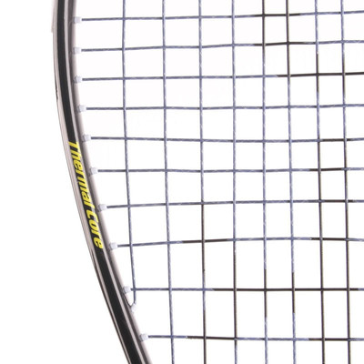 Rakieta BLACK KNIGHT MERCURY TC 