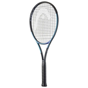 Tennis racquet HEAD Gravity MP L 2025
