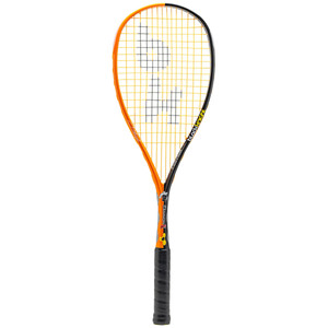 Rakieta BLACK KNIGHT ION Cannon PS Castagnet