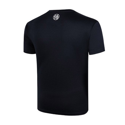 Koszulka Victor T-Shirt Dragon Ball Z T-504DBZ C