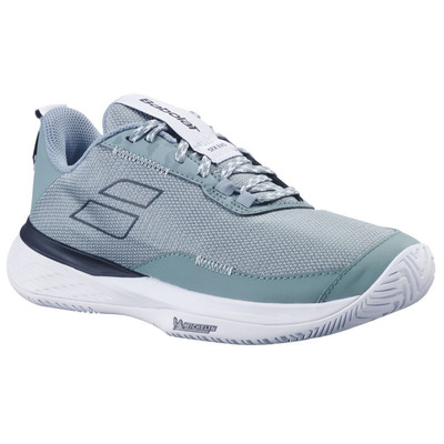 Buty Babolat SFX Evo AC Women's Trellis / White
