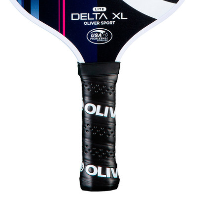 Rakieta do pickleballa Oliver Delta XL Lite