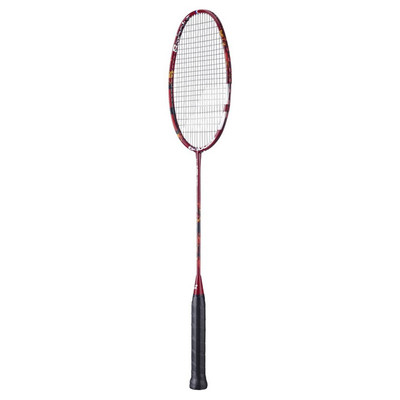 Badminton racquet Babolat X-FEEL Spark