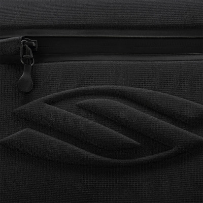 Plecak Selkirk Pro Line Team Bag Black