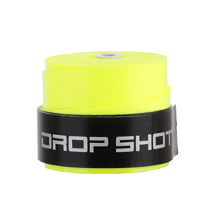Drop Shot Super Tacky Overgrip
