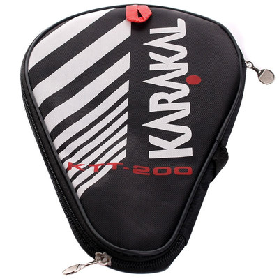 KTT 200 Table Tennis Bat