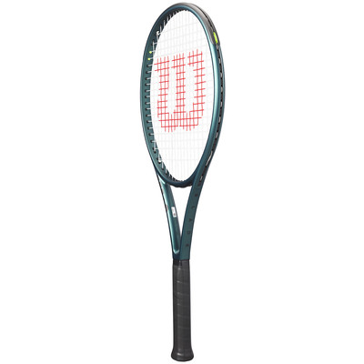 Rakieta Wilson Blade 100L v9