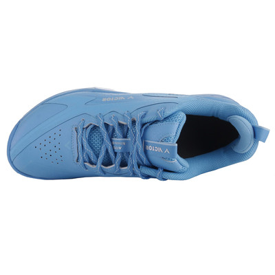 Buty Victor A970 NitroLite CPS M Limited