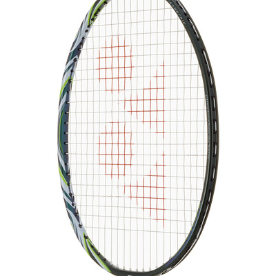 Badminton racquet Yonex Astrox 100 Tour VA Dark Olive