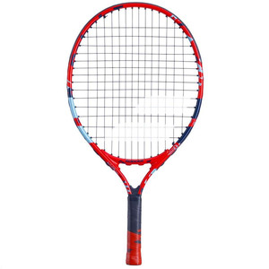 Rakieta Babolat Ballfighter 19 Junior