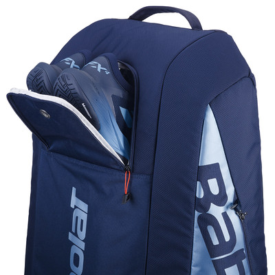 Thermobag Babolat x12 Pure Drive 11-gen