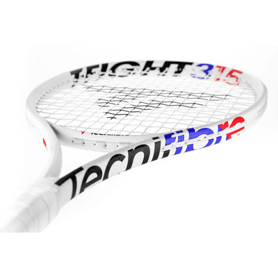 Rakieta Tecnifibre T-Fight 315 Isoflex