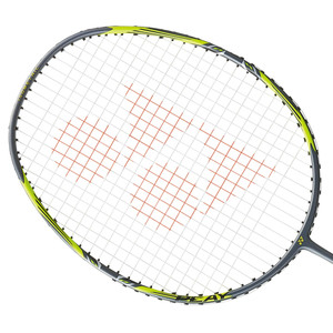 Rakieta Yonex ArcSaber 7 Play
