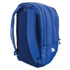 Plecak Babolat Court Backpack Hero Dark Blue