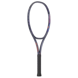 Tennis racquet Yonex Percept 100 (300 g) Midnight Navy