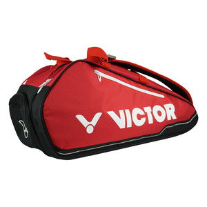 Torba Victor Bag 2-Komorowy 9115 D