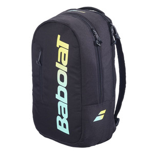 Babolat Court Backpack Lite Multicolor