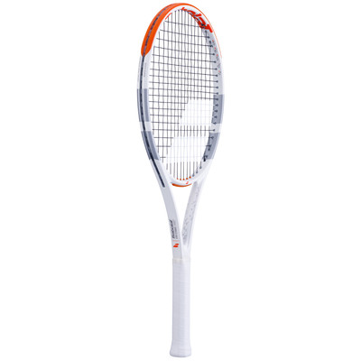 Rakieta Babolat Evo Strike