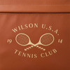 Plecak Wilson Heritage V2 Tennis Backpack