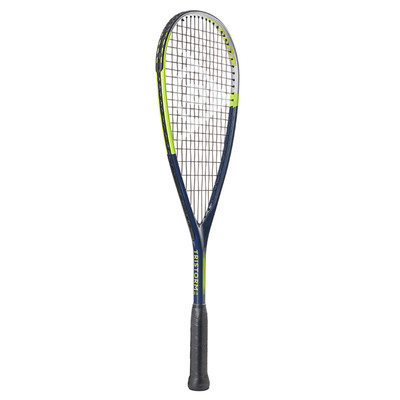 Rakieta Dunlop Tristorm Junior 25