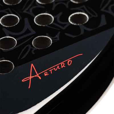 Rakieta do padla Head Coello Junior