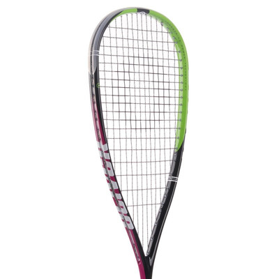 Rakieta Oliver ICQ 110 