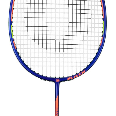Badminton racquet Oliver Speed Light 500